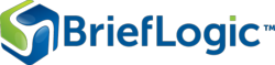 Logo for BriefLogic Press Releases